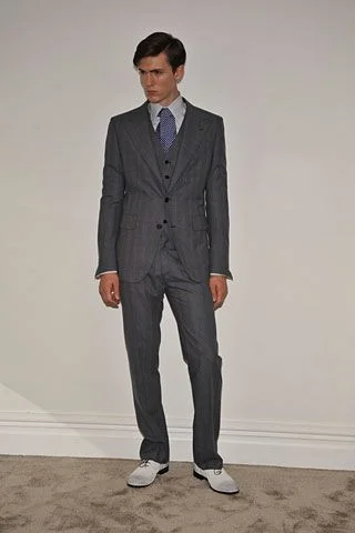 Look 1